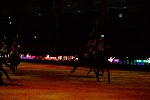 Cavalry - 00037